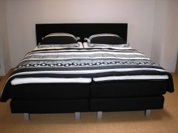 Sleepbox 001.jpg