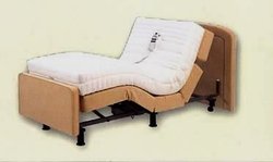 boxspring.jpg