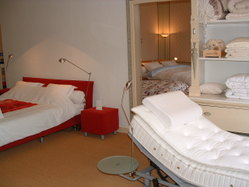 Bedtextiel Matrasbeschermers.jpg