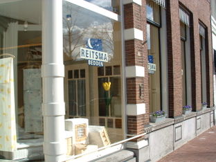 Reitsma Bedden Inleiding.jpg