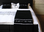 Boxspring 1927 