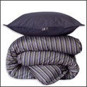 button-dbo-stripe.jpg