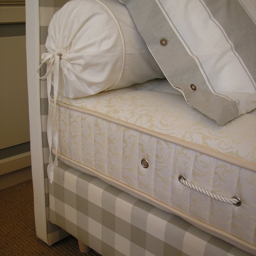 matras friesland reitsma bedden de beddenzaak voor leeuwarden en matras friesland reitsma bedden de beddenzaak voor leeuwarden en