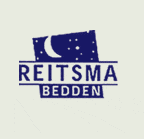 Reitsma bedden
