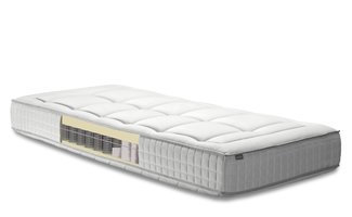 Matras-Avek-Ouro-met-kernopbouw-BB.jpg
