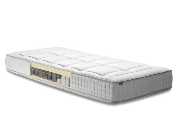 Matras-Avek-Ouro-met-kernopbouw-BB.jpg