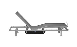 Inventa 2xE.JPG