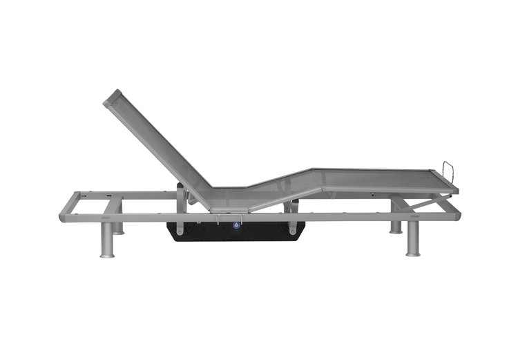 Inventa 2xE.JPG