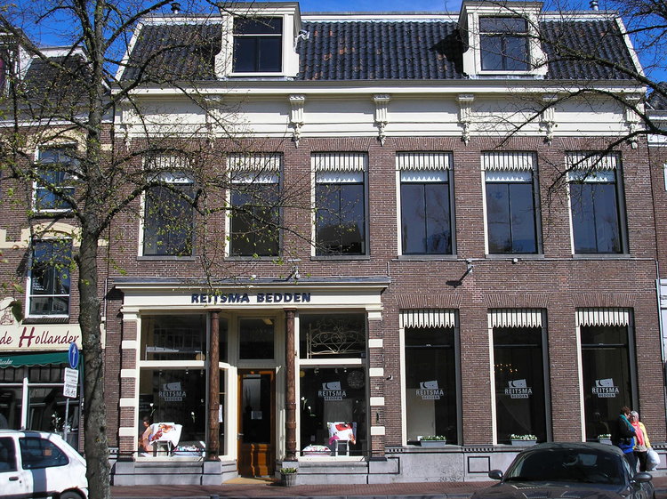 Winkel 014.JPG