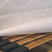 Soorten bedtextiel