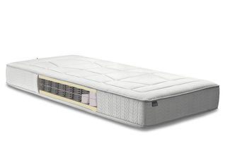 Matras Prata met illustratie kernopbouw jpg.jpg