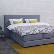 Collectie Boxsprings