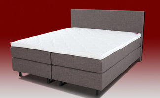 Boxspring Serene tweepersoons vast.jpg