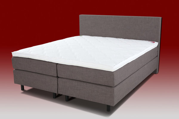 Boxspring Serene tweepersoons vast.jpg