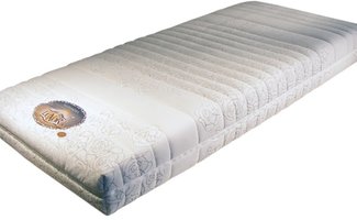 mahoton-matras-alexandra-100-procent-natuurlatex-1.jpg