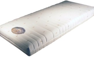 mahoton-matras-cleopatra-100-procent-natuurlatex-1.jpg