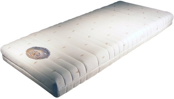 mahoton-matras-cleopatra-100-procent-natuurlatex-1.jpg