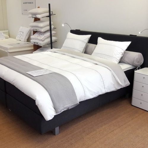 matras friesland reitsma bedden de beddenzaak voor leeuwarden en matras friesland reitsma bedden de beddenzaak voor leeuwarden en