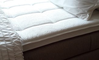 Topmatras Sont (Medium).jpg