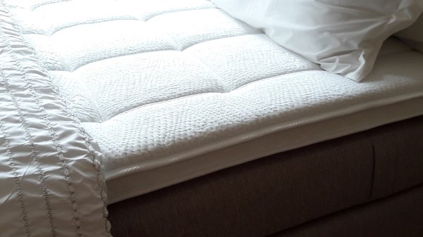 Topmatras Sont (Medium).jpg