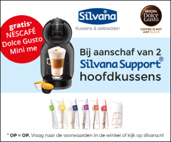 Silvana Support2.jpg