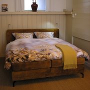 Collectie Boxsprings