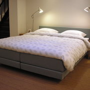 Collectie Boxsprings
