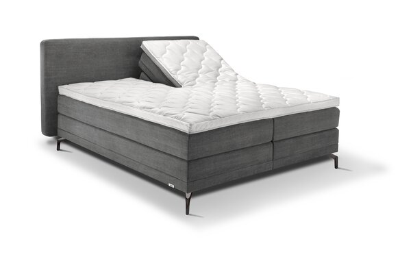 Boxspring Fier Flak verstelbaar.jpg