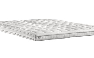 Avek Topper Comfort de Luxe.jpg
