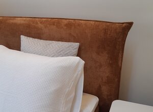 Boxspring Gentle 009.jpg