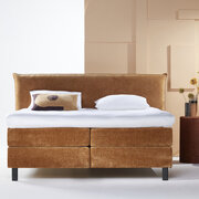 Collectie Boxsprings