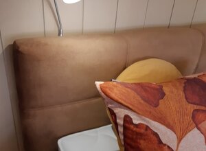 Boxspring Ninety 005.2.jpg