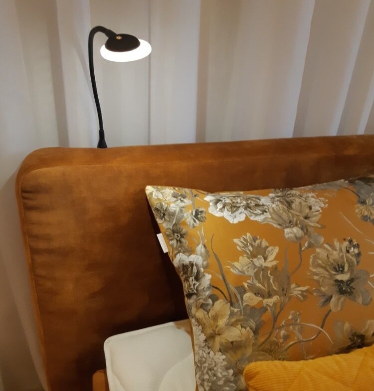 LED lamjpe Sfear.jpg