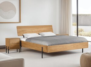 milan_room.jpg
