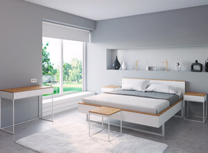 Room1White_Robijn_Light.jpg