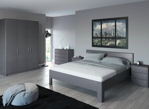 Carlton_7024_Room.png