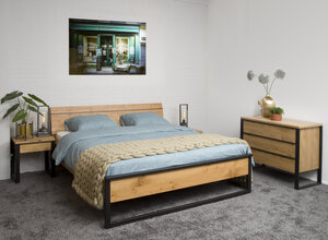 Orion sfeer 2 met commode.jpg