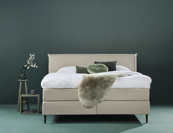 Eastborn-Go-Beige-322.jpg