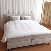 Collectie Boxsprings