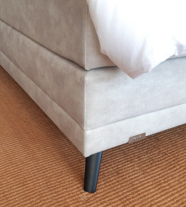 Fier boxspring.jpg
