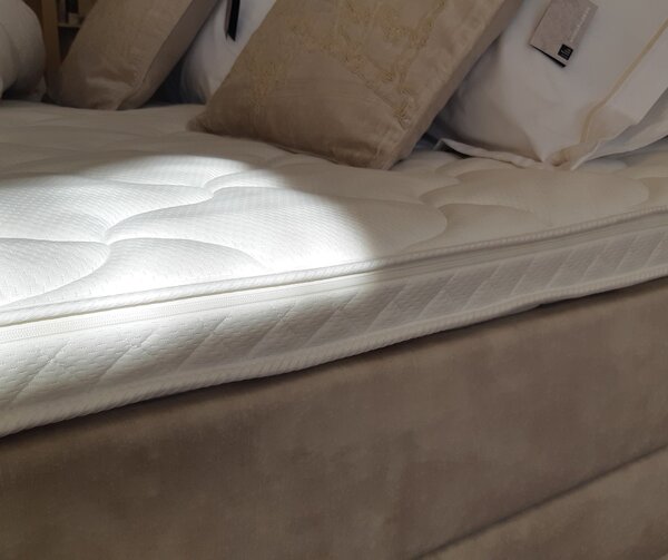 Fier topmatras.jpg