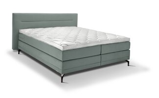 Boxspring Fier Line schuin bb.jpg