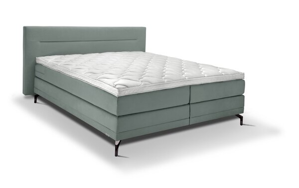 Boxspring Fier Line schuin bb.jpg