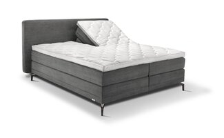 Boxspring Fier Flak verstelbaar 2022 bb.jpg