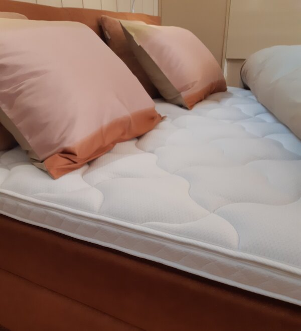 Ninety topmatras.jpg