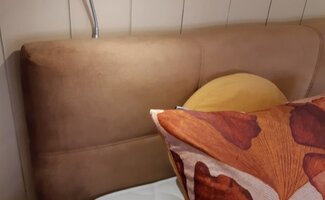 Boxspring Ninety 005.2.jpg
